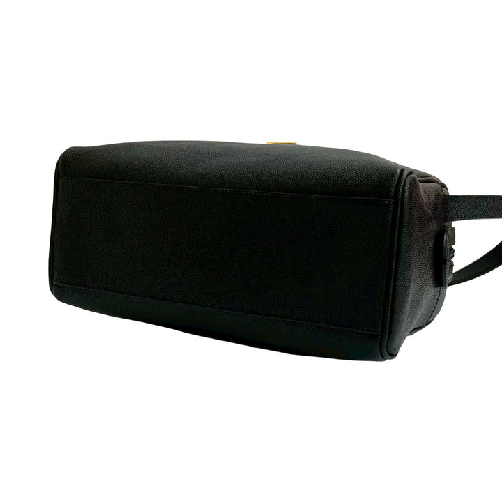 shoulder bag givenchy