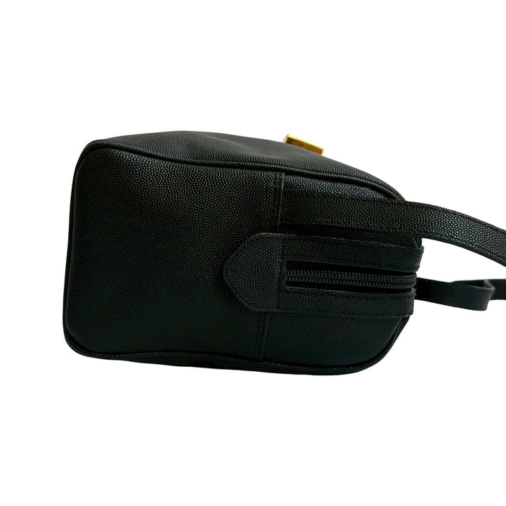 shoulder bag givenchy