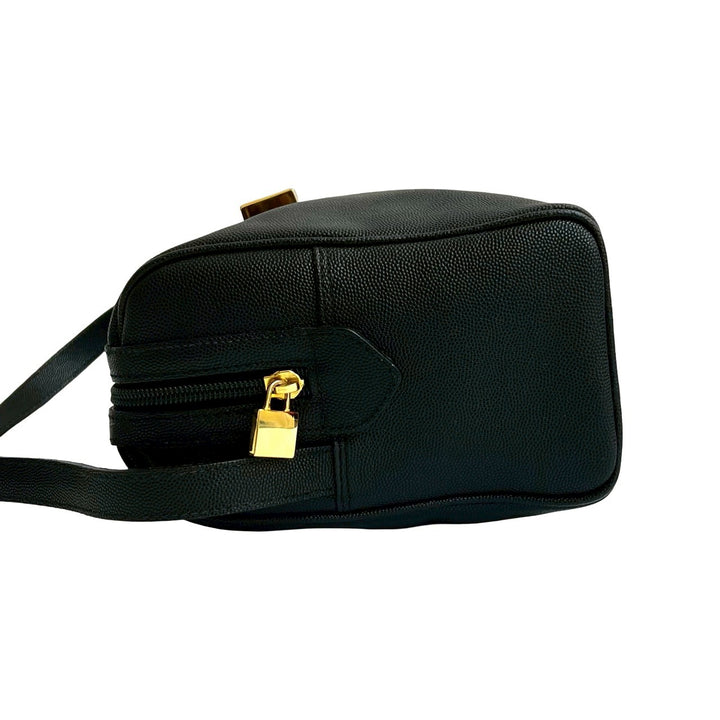 shoulder bag givenchy