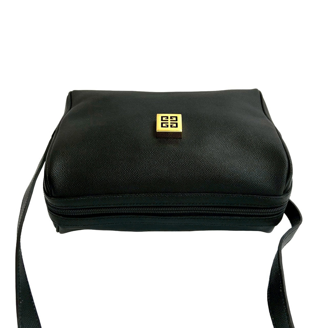 shoulder bag givenchy