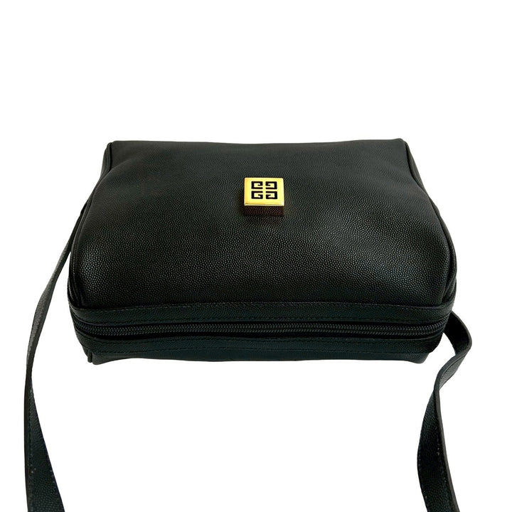 shoulder bag givenchy