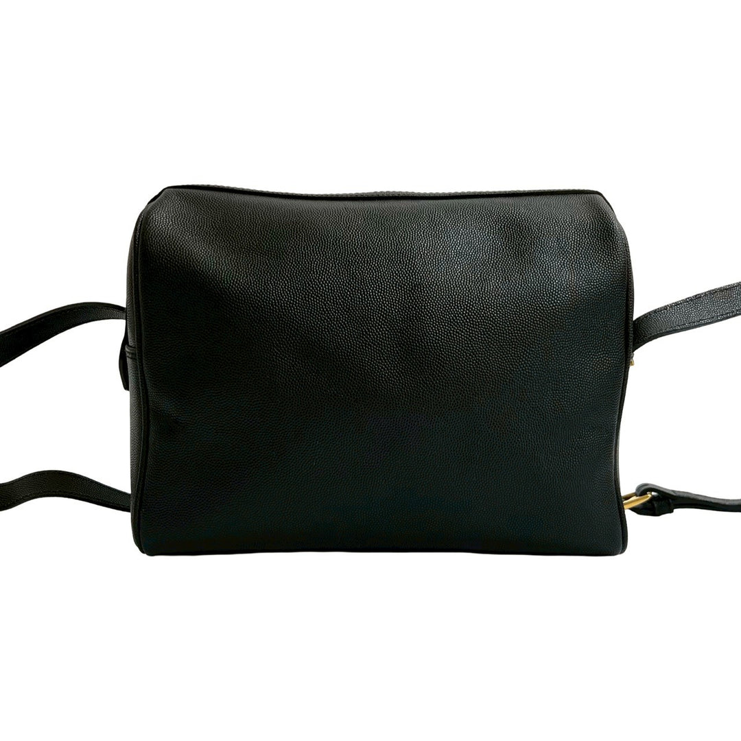 shoulder bag givenchy