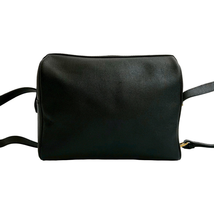 shoulder bag givenchy