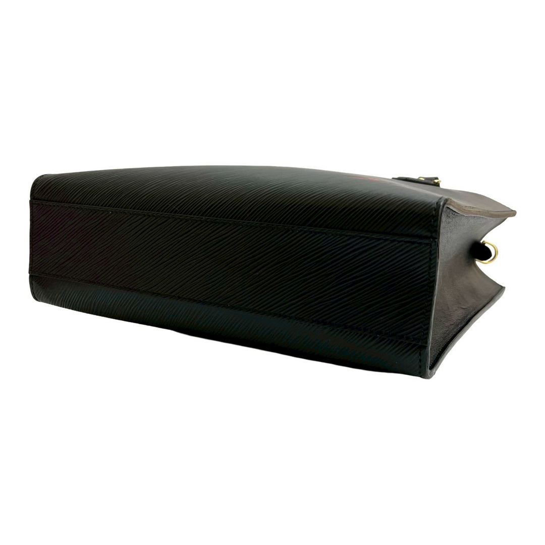 shoulder bag louis vuitton sac pla