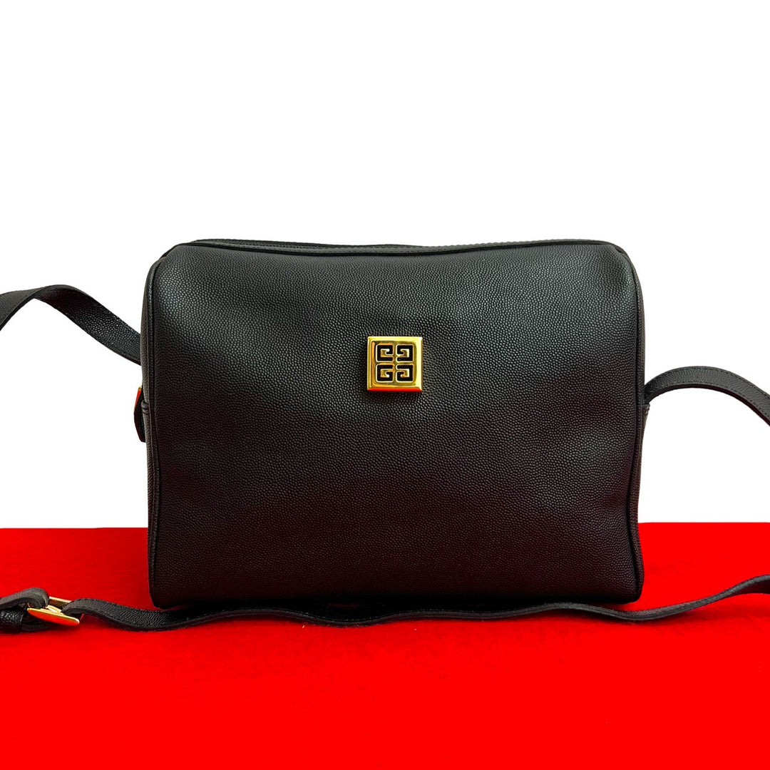 shoulder bag givenchy