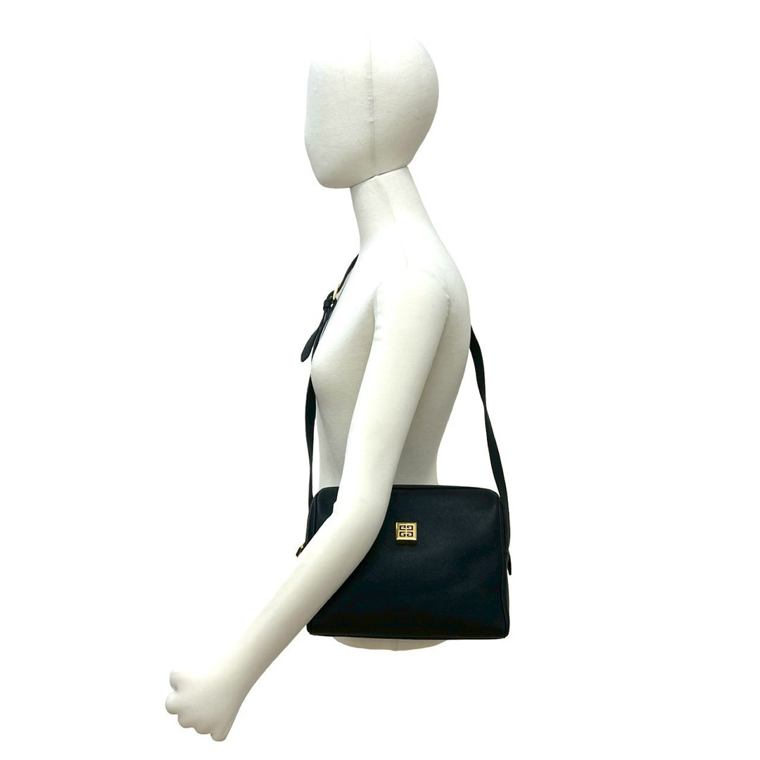 shoulder bag givenchy