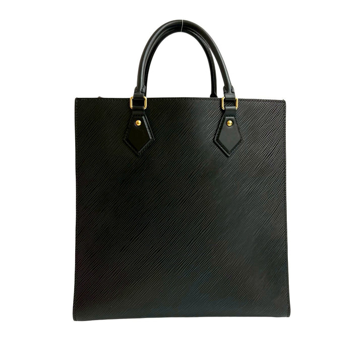 shoulder bag louis vuitton sac pla