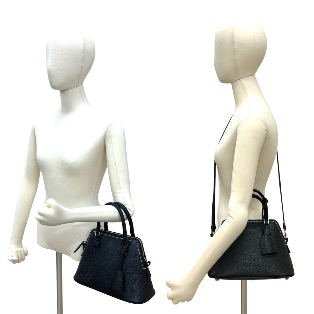 Shoulder bag Maison Margiela 5AC
