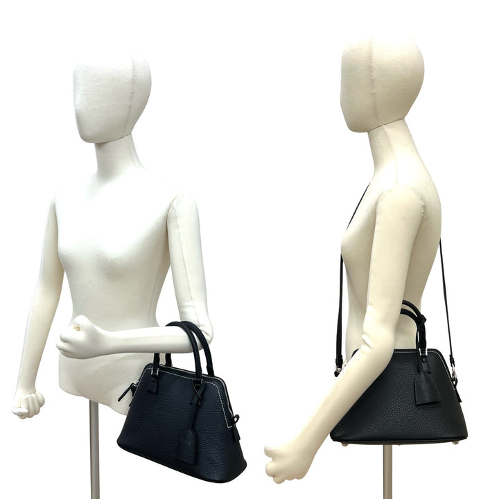 Shoulder bag Maison Margiela 5AC