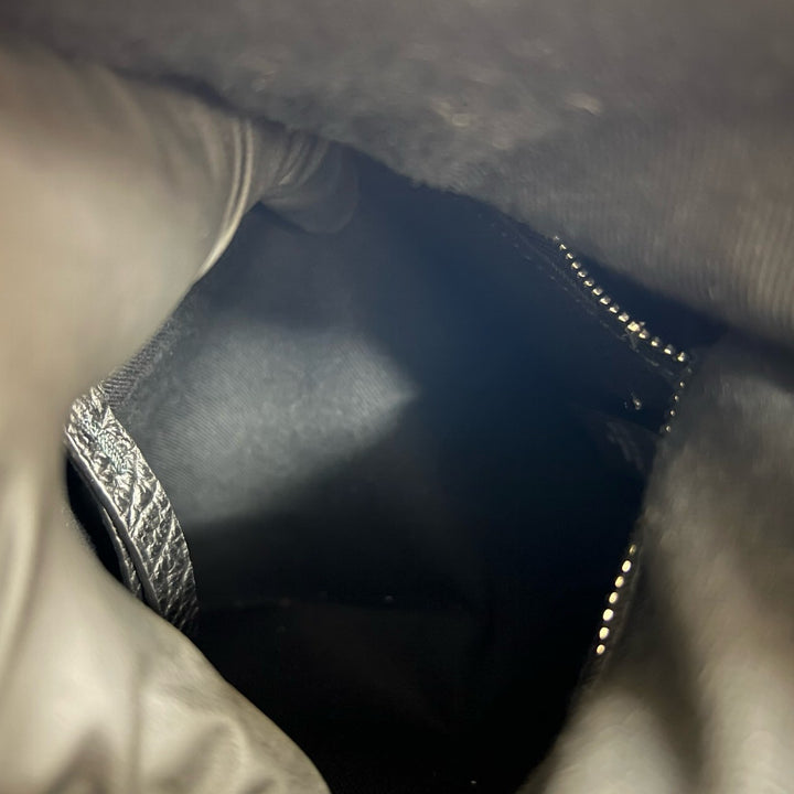 Shoulder bag Maison Margiela 5AC