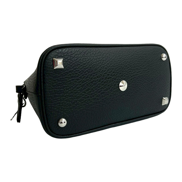 Shoulder bag Maison Margiela 5AC