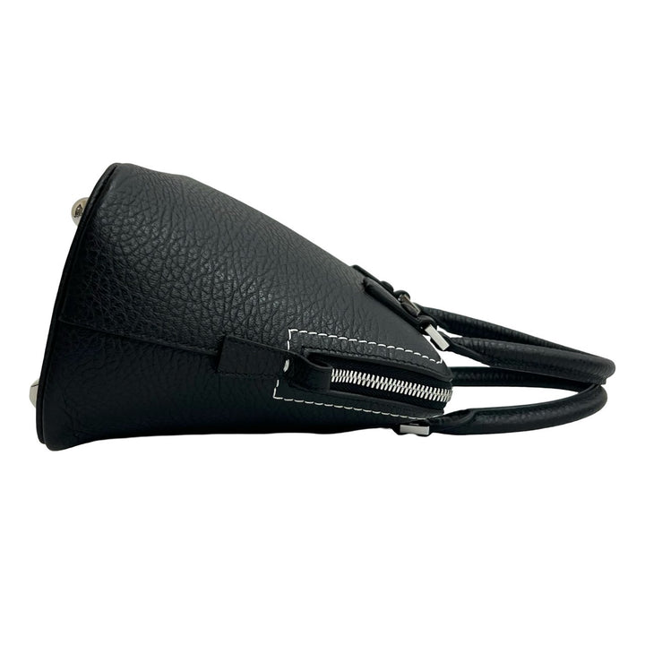 Shoulder bag Maison Margiela 5AC