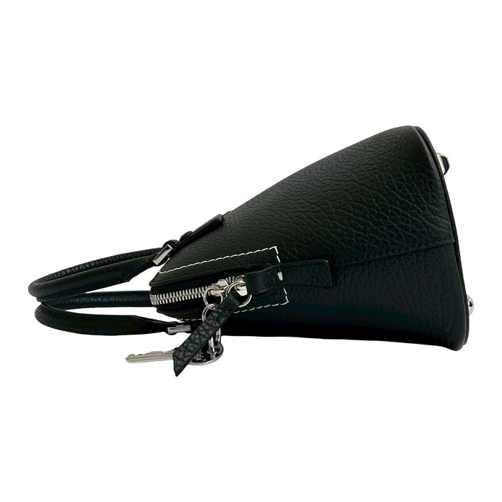 Shoulder bag Maison Margiela 5AC