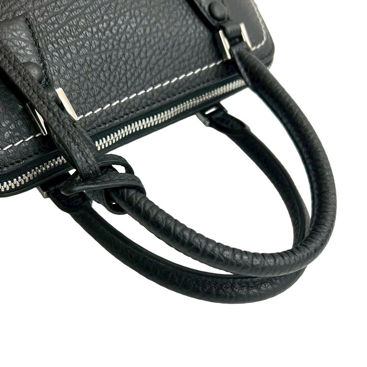 Shoulder bag Maison Margiela 5AC