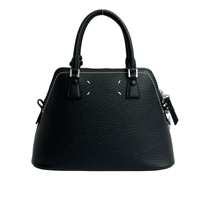 Shoulder bag Maison Margiela 5AC