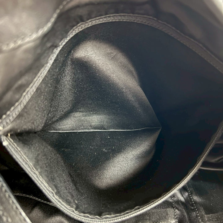 tote bag chanel