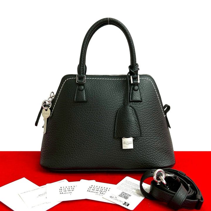 Shoulder bag Maison Margiela 5AC