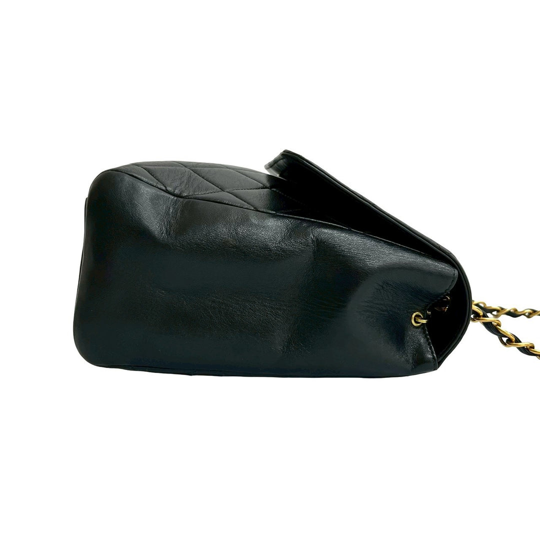 shoulder bag chanel