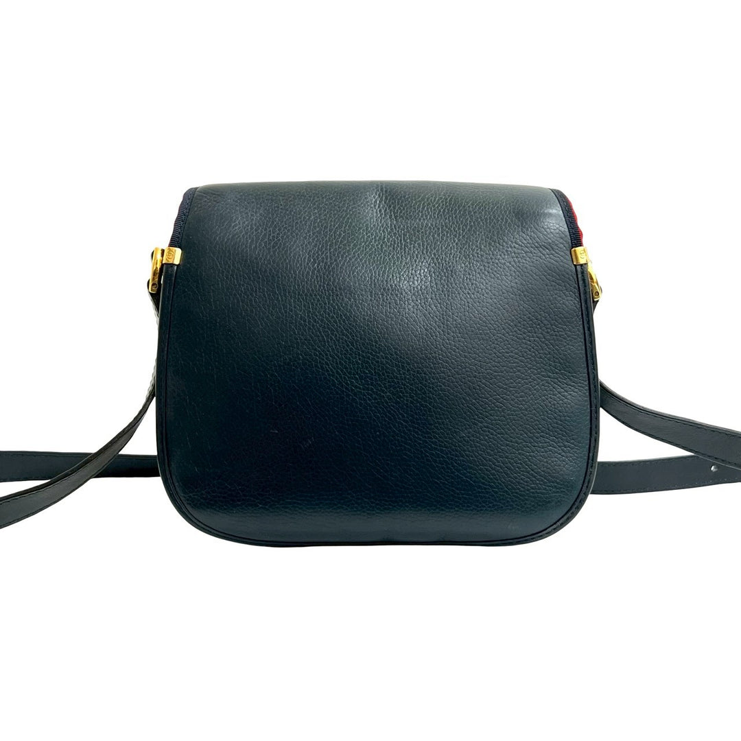 shoulder bag gucci