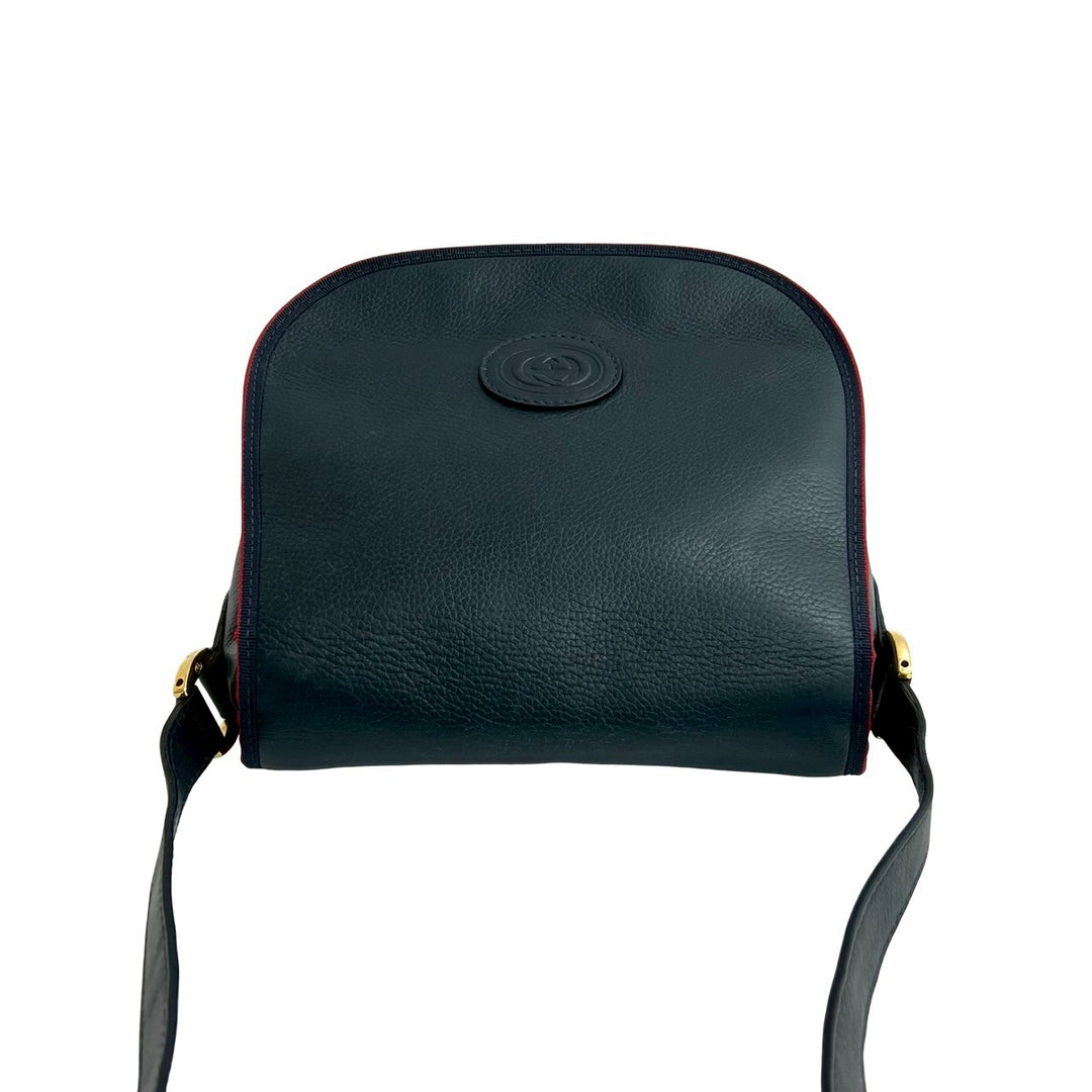 shoulder bag gucci