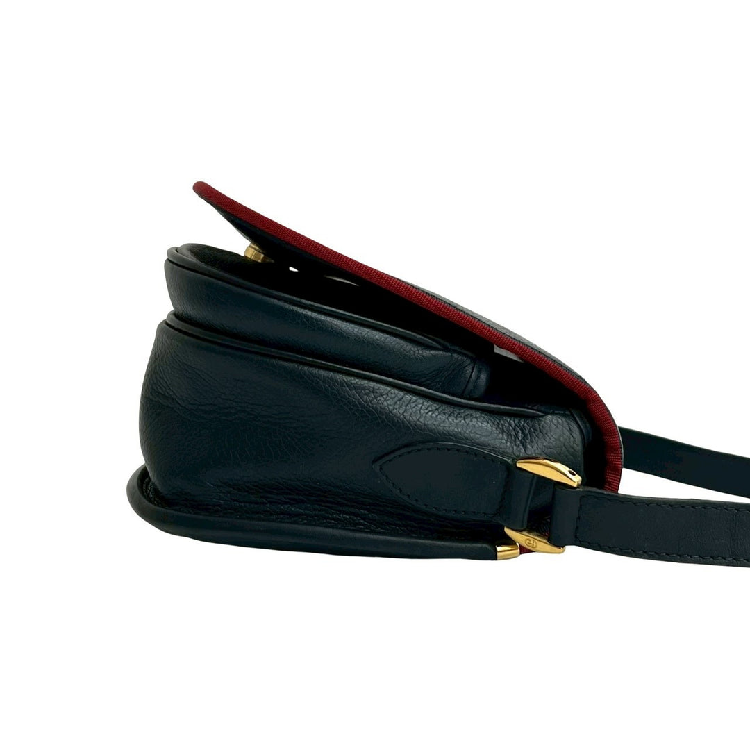 shoulder bag gucci