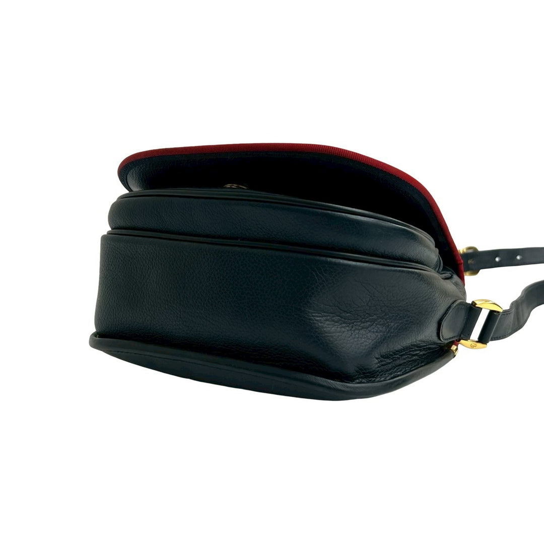 shoulder bag gucci