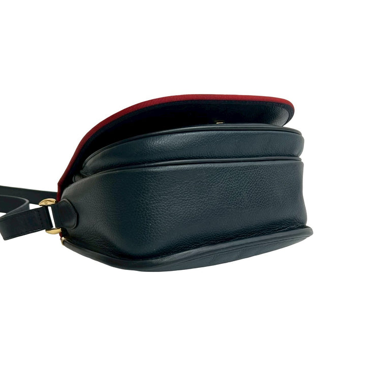 shoulder bag gucci
