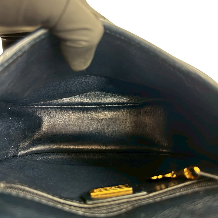 shoulder bag gucci