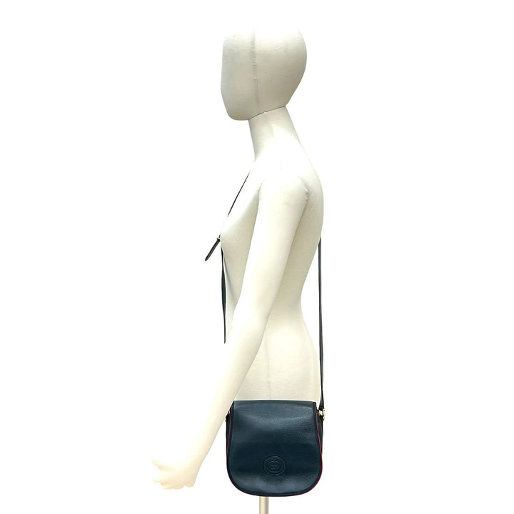 shoulder bag gucci