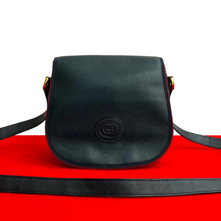 shoulder bag gucci