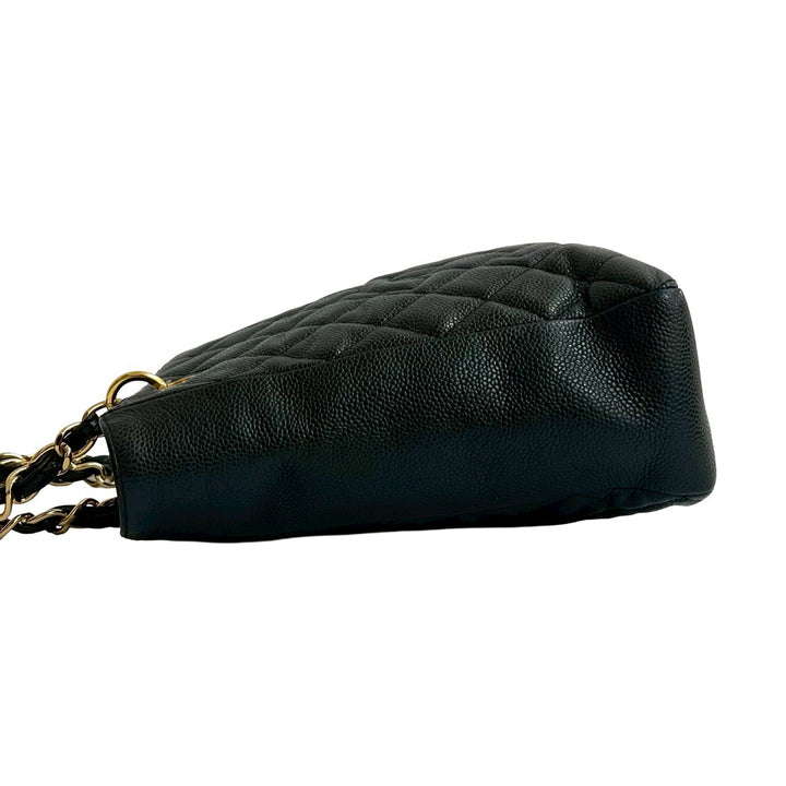 tote bag chanel