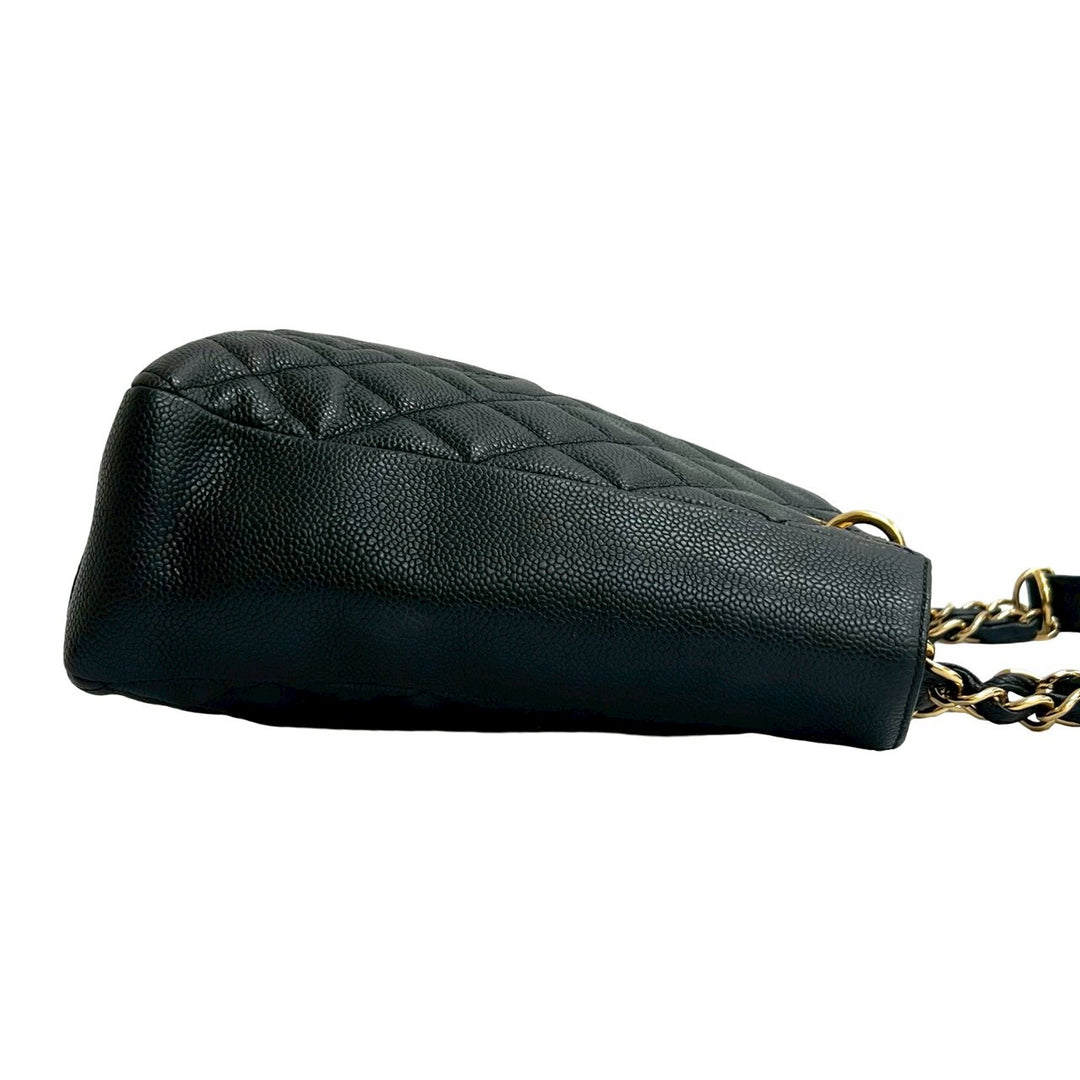 tote bag chanel