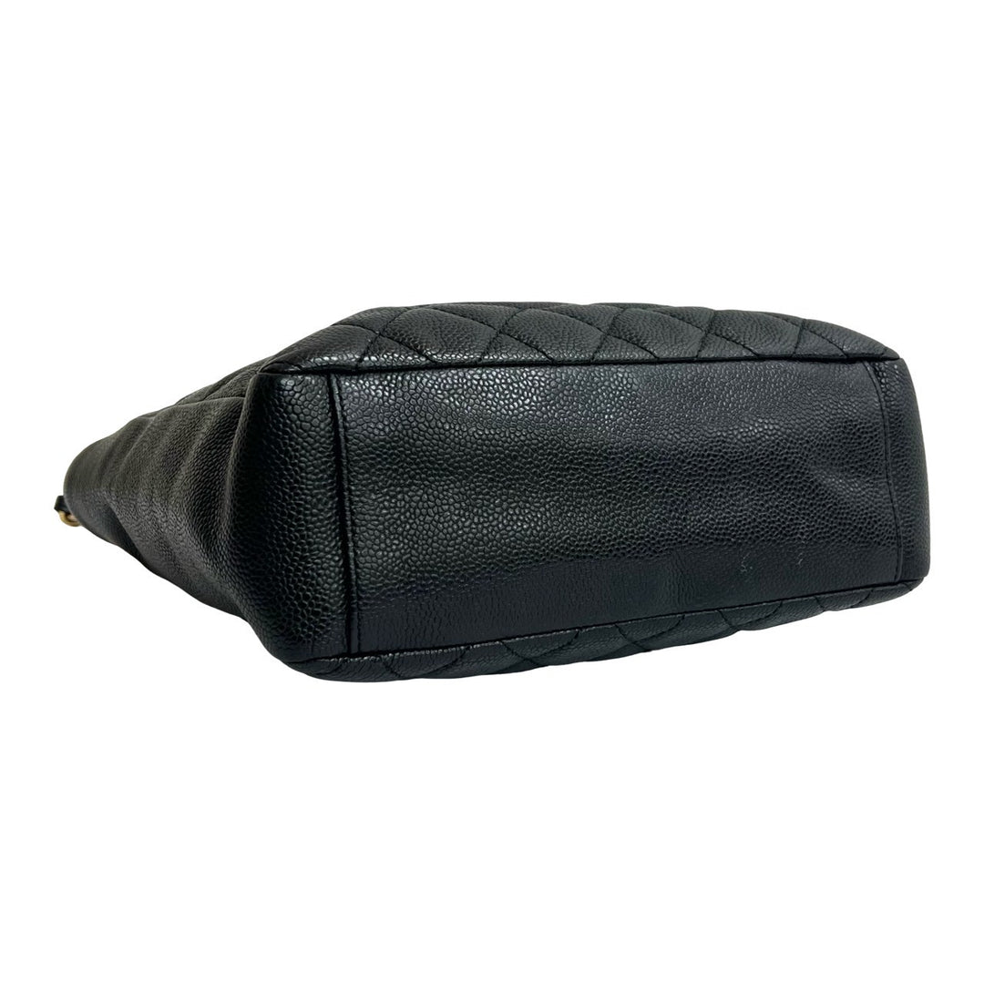 tote bag chanel