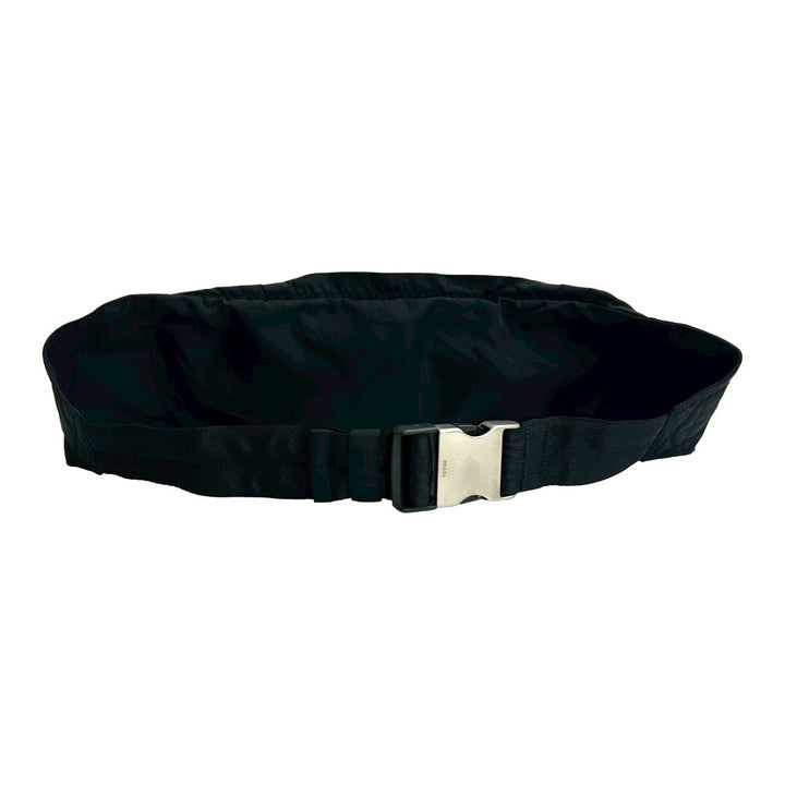 body bag prada