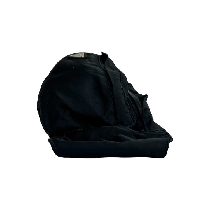 body bag prada