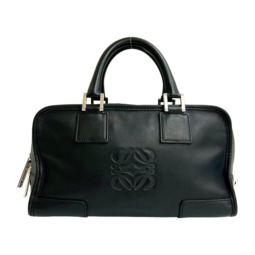 handbag loewe amazona 28