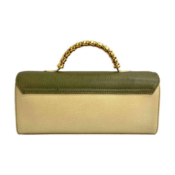 handbag loewe velazquez