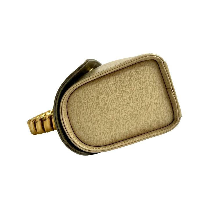 handbag loewe velazquez