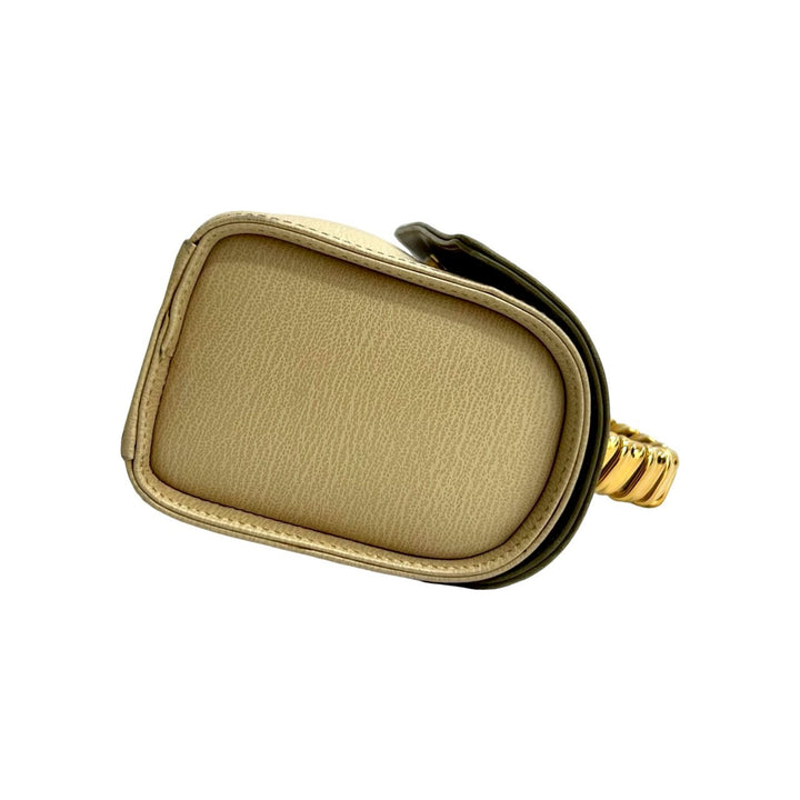 handbag loewe velazquez