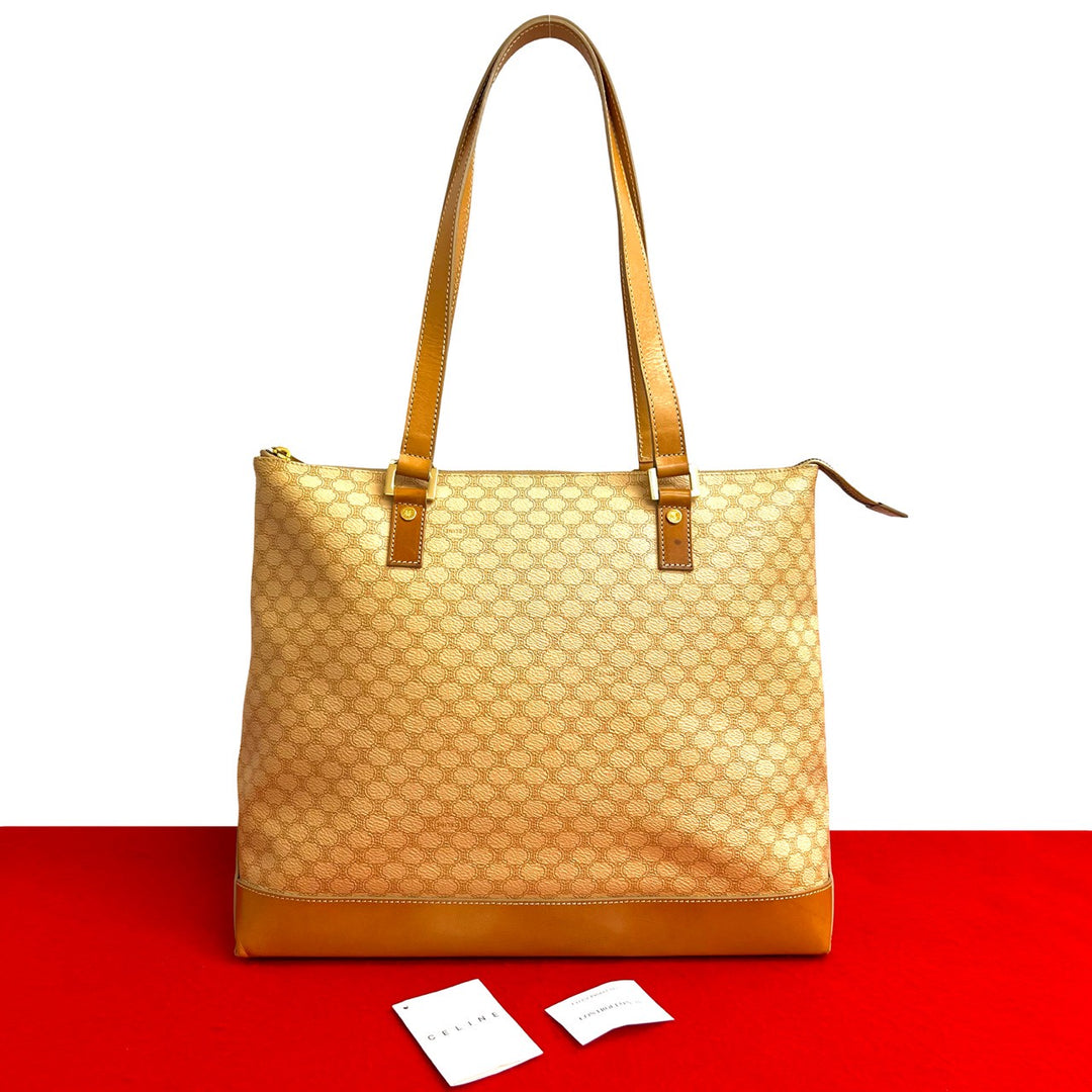 tote bag celine