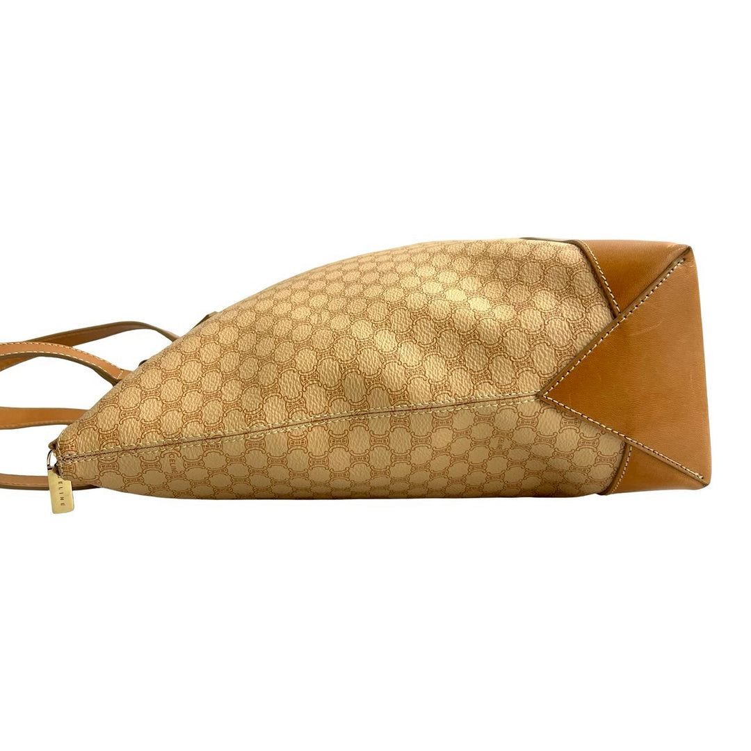 tote bag celine