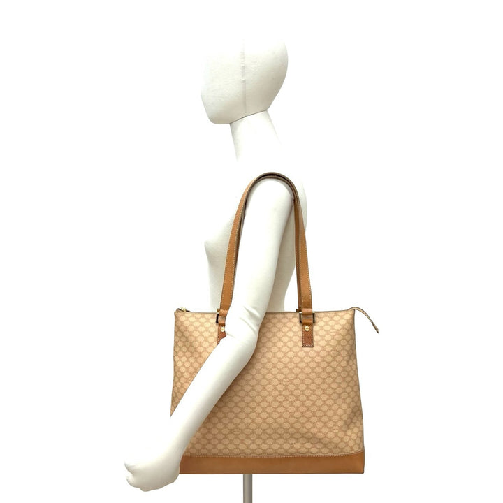 tote bag celine