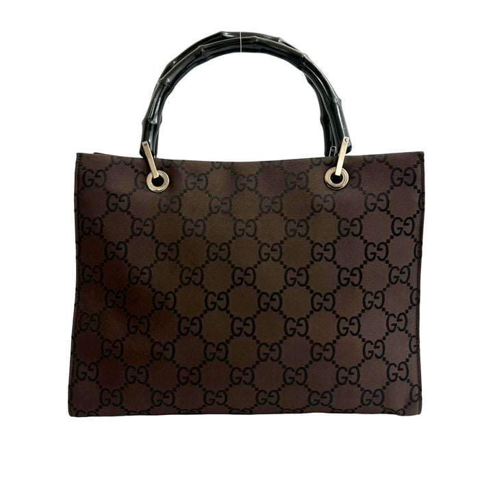 handbag gucci