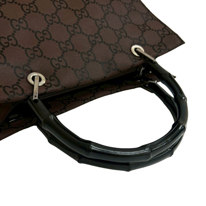 handbag gucci
