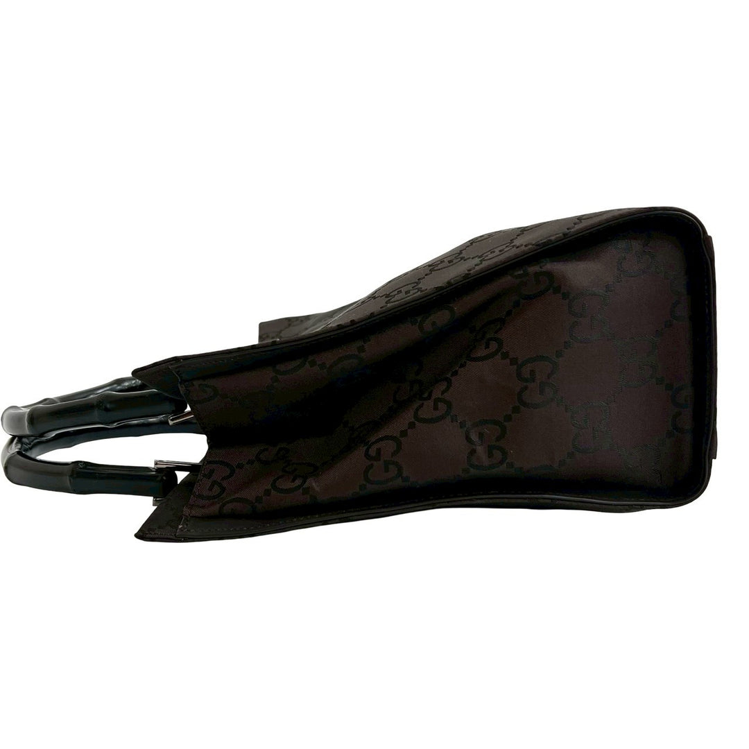 handbag gucci
