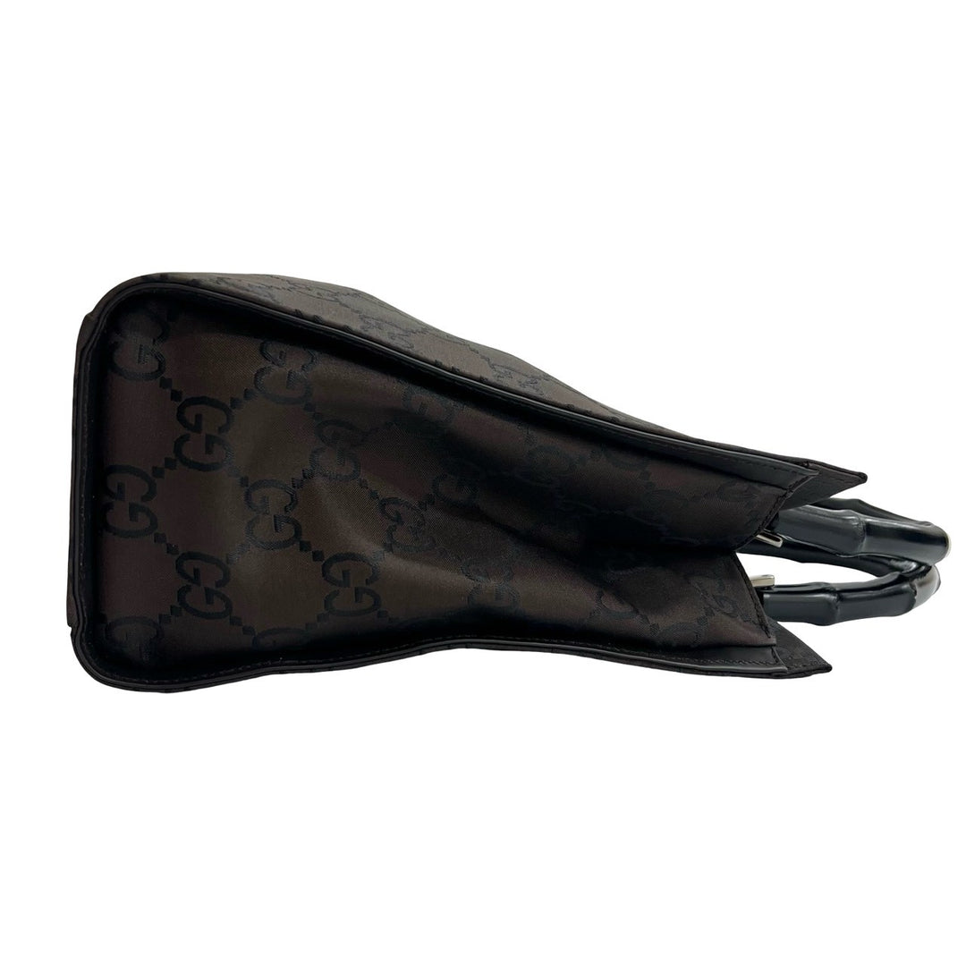 handbag gucci