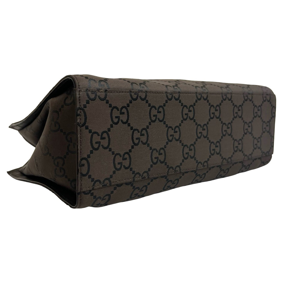 handbag gucci