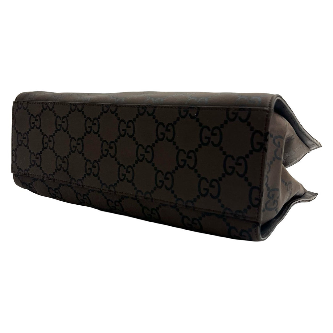 handbag gucci