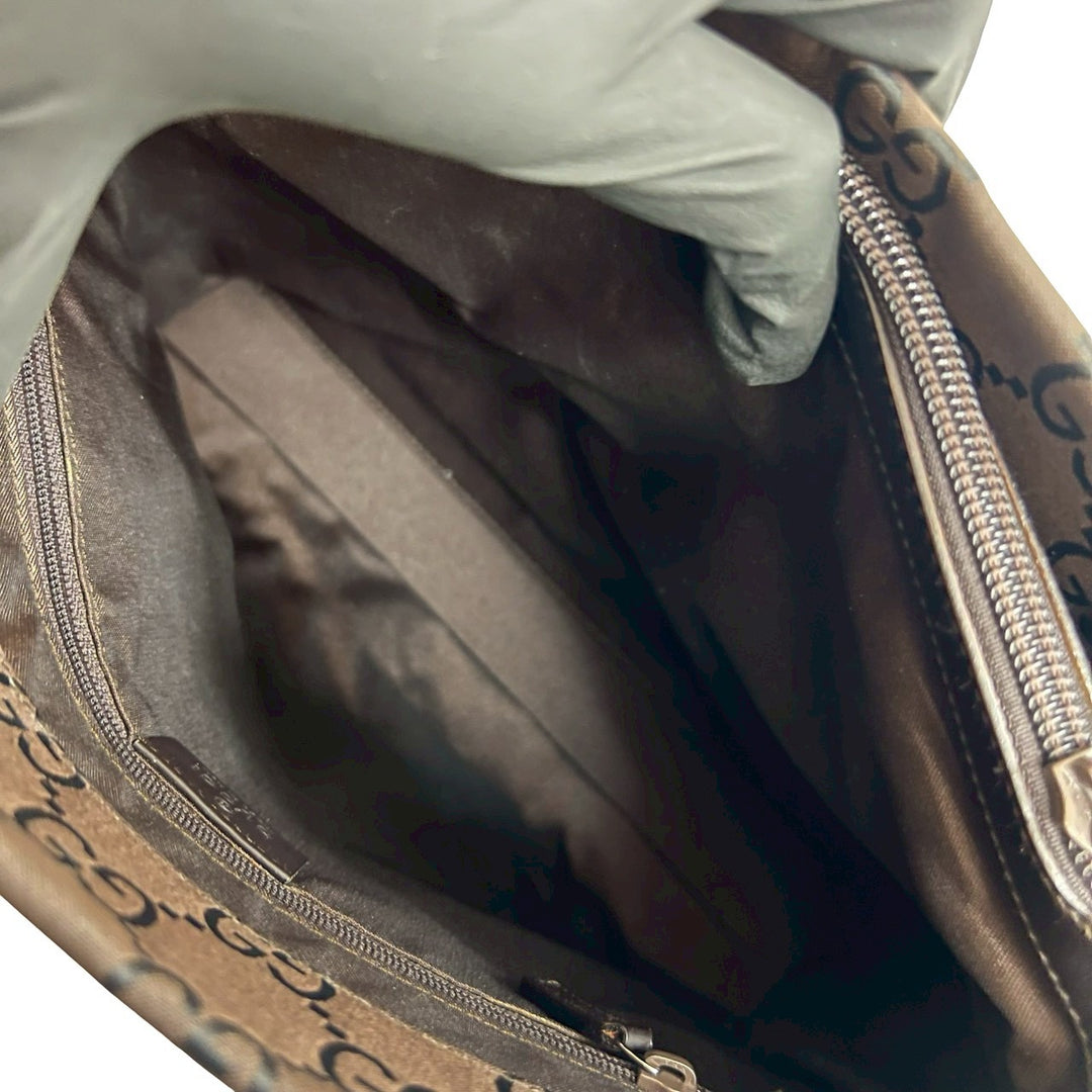 handbag gucci
