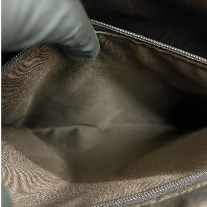 handbag gucci